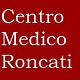 CENTRO MEDICO RONCATI - SASSO MARCONI 